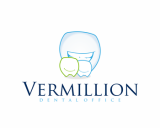 https://www.logocontest.com/public/logoimage/1340906382Vermillion Dental Office_3.png